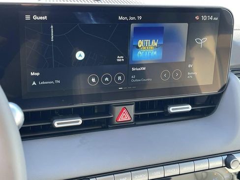 New 2026 Hyundai Ioniq 5 SEL image 25