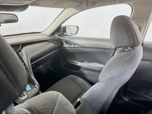 Used 2019 Honda Insight EX image 19