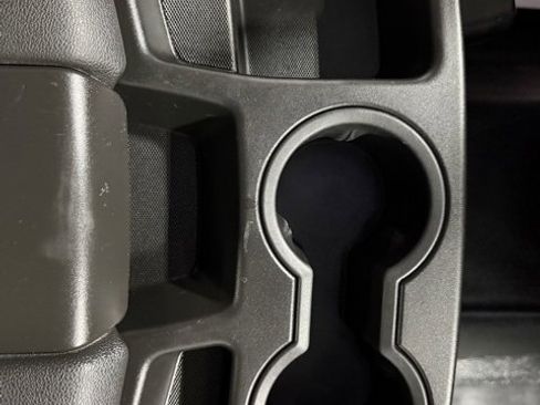 Used 2024 GMC Sierra 2500 Pro image 23