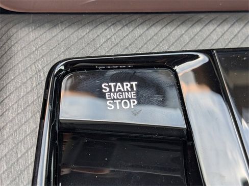 New 2026 BMW X3 xDrive30 w/ Convenience Package image 32