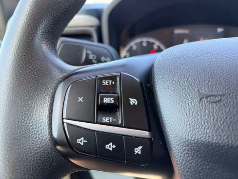 Used 2024 Ford Maverick XLT FWD image 15
