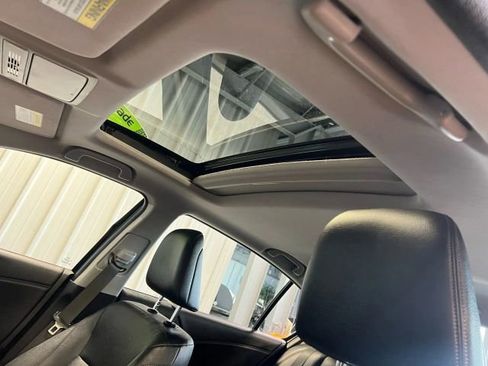 Used 2014 Honda Accord EX-L image 9