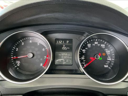 Used 2017 Volkswagen Jetta S FWD image 24