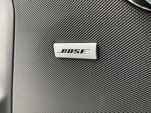 New 2026 GMC Yukon XL Denali w/ Denali Reserve Package image 23