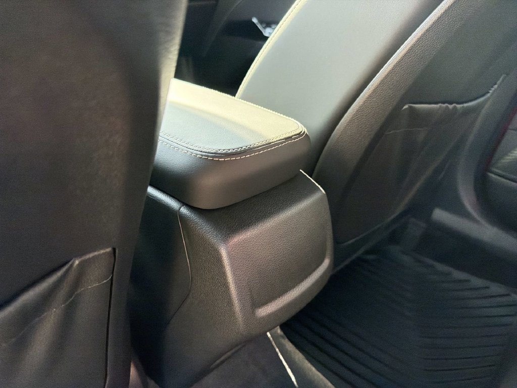 New 2026 Kia K5 GT-Line FWD image 24