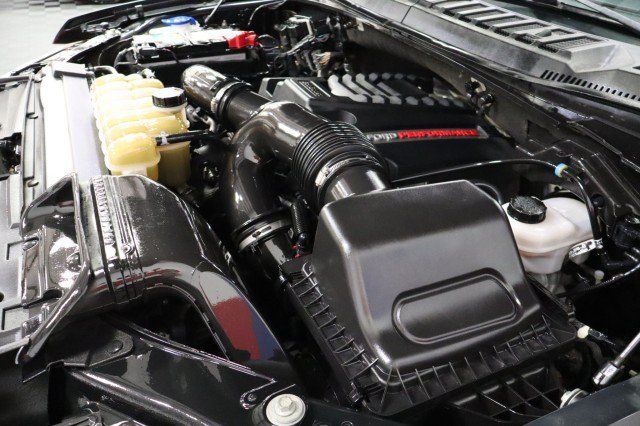 Used 2020 Ford F150 Raptor w/ Equipment Group 802A Luxury AWD/4WD image 83