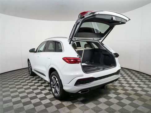 New 2026 Audi Q5 Premium AWD/4WD image 32