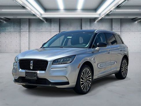 Used 2022 Lincoln Corsair AWD w/ Premium Package image 1