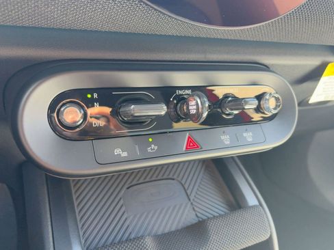 New 2026 MINI Cooper Countryman S w/ Comfort Package Max image 18