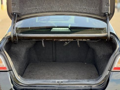 Used 2015 Nissan Altima 2.5 S w/ Power Driver Seat Package image 28