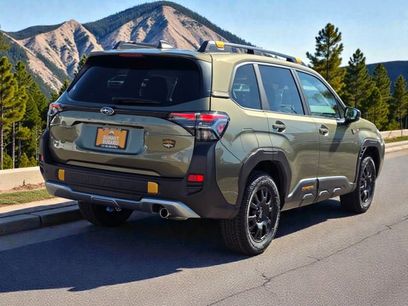 Used 2024 RAM 2500 Big Horn