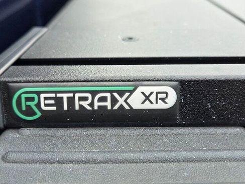 Used 2008 Ford F250 4x4 Crew Cab Super Duty image 15