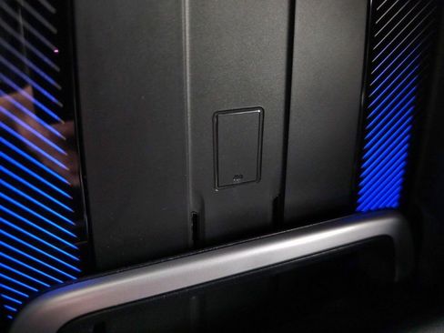 New 2026 BMW X2 xDrive28i w/ Technology Package image 32