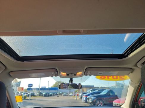 Used 2016 Toyota RAV4 XLE image 15