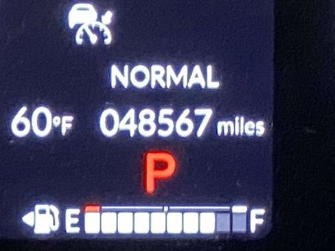 Used 2023 Honda CR-V Sport image 22