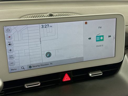 Used 2024 Hyundai Ioniq 5 SEL image 22