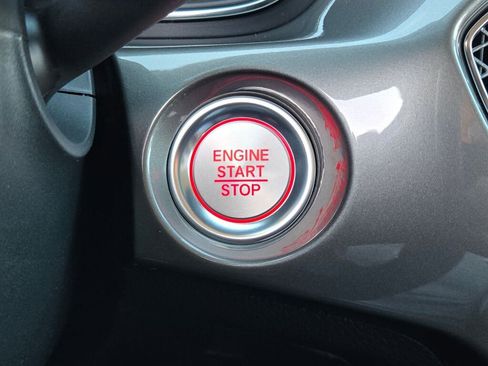 New 2026 Acura Integra image 33