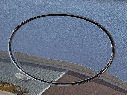 Certified 2023 Porsche 911 Turbo S image 19