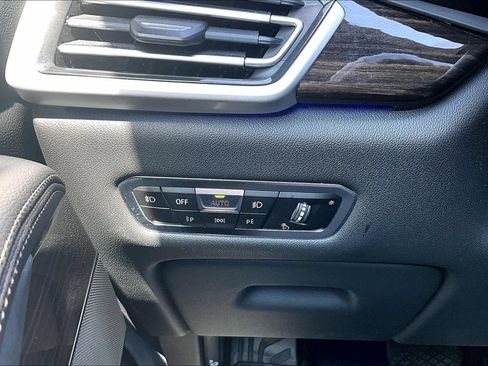 Used 2020 BMW X5 xDrive40i w/ Premium Package AWD/4WD image 15