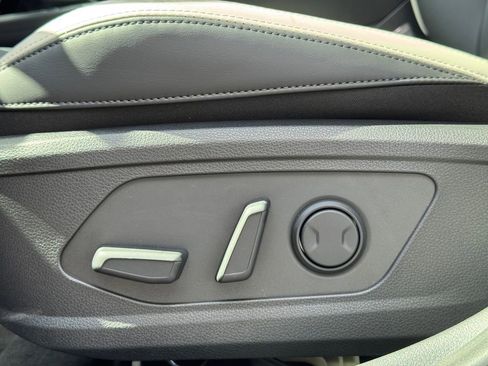New 2026 Kia K5 GT-Line AWD/4WD image 18