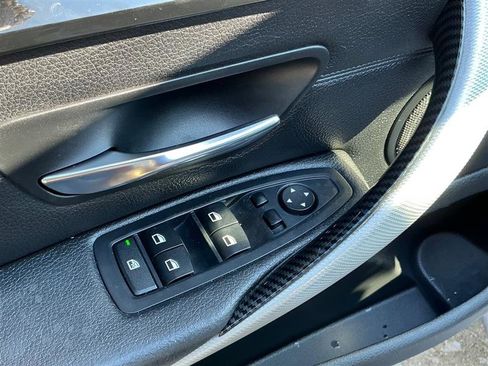 Used 2015 BMW 435i Gran Coupe image 32