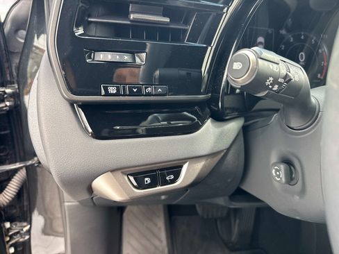 Certified 2024 Lexus RX 350 FWD w/ Technology Package image 32