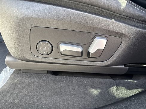 Used 2024 BMW X3 M40i w/ Premium Package AWD/4WD image 23