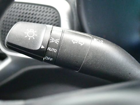 Used 2024 Kia Soul LX w/ Option Group 015 FWD image 20
