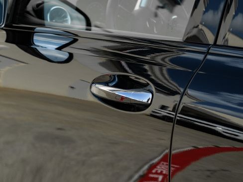 Used 2024 Mercedes-Benz GLB 250 image 35