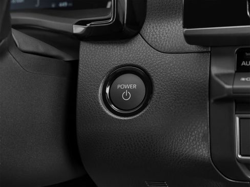 Certified 2026 Toyota Camry XSE FWD image 45