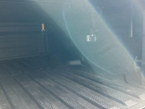 Used 2021 Honda Ridgeline RTL image 39