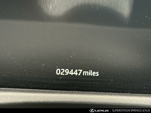 Used 2020 Jaguar XF Prestige image 8