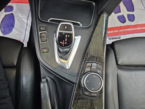 Used 2016 BMW 428i Coupe image 36