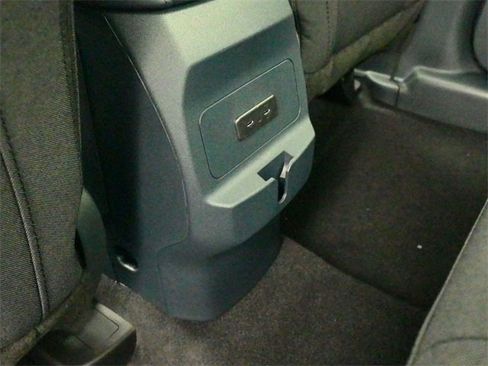 New 2026 Ford Maverick XL image 12