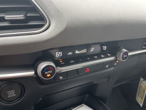 New 2026 MAZDA CX-30 AWD 2.5 S image 14