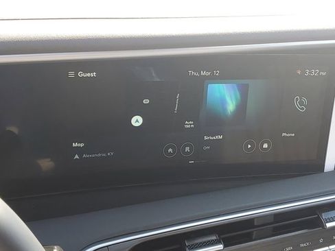 New 2026 Hyundai Palisade SEL AWD/4WD image 26