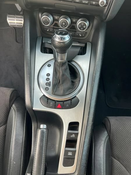 Used 2013 Audi TT 2.0T Premium Plus AWD/4WD image 19
