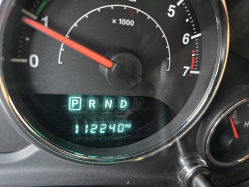 Used 2015 Jeep Wrangler Unlimited Sport w/ Quick Order Package 24S image 24