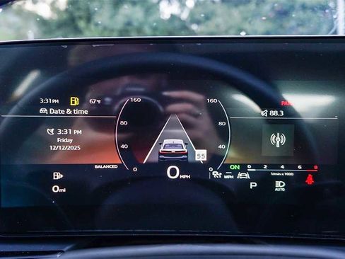 New 2025 Audi A5 2.0T Premium Plus image 26