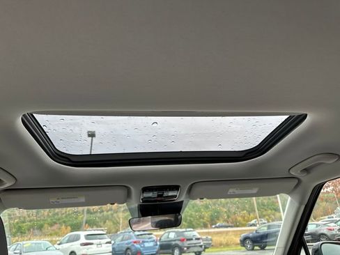 Certified 2025 Hyundai Santa Fe XRT image 20