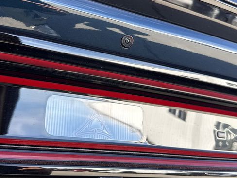 New 2026 Dodge Charger Scat Pack image 39