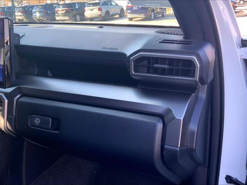 Used 2025 Toyota 4Runner TRD Off-Road Premium image 18