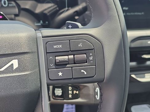 New 2027 Kia Telluride SX Prestige X-Pro AWD/4WD image 32