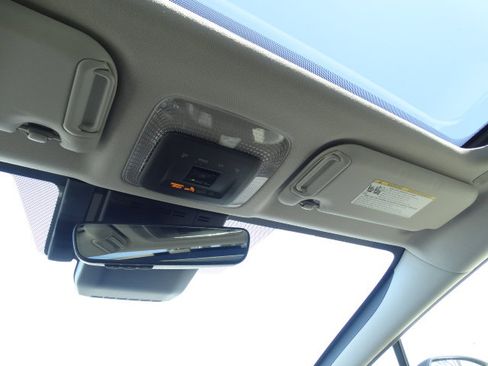 New 2026 Toyota Prius Plug-In Hybrid image 26