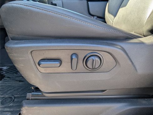 Used 2022 Chevrolet Silverado 2500 LT w/ All Star Edition image 19