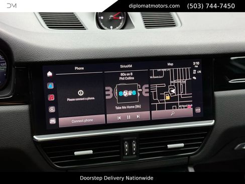 Used 2023 Porsche Cayenne image 31