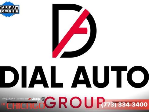 Used 2024 Jeep Compass Limited w/ High Altitude Package AWD/4WD image 8