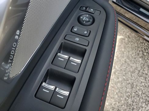 New 2026 Acura RDX A-Spec image 21