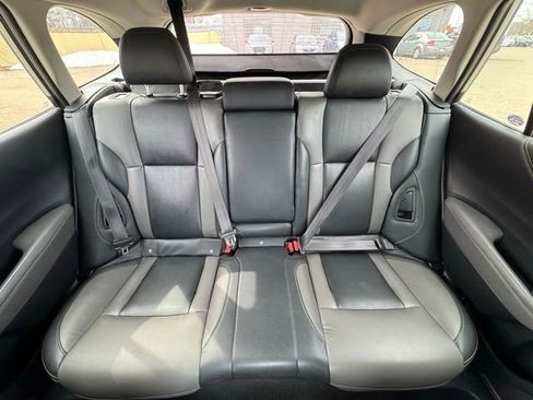 Used 2021 Subaru Outback Onyx Edition XT w/ Popular Package #2 image 15