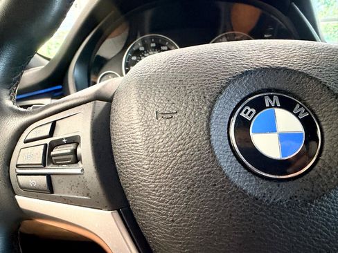 Used 2017 BMW X5 xDrive35i AWD/4WD image 35